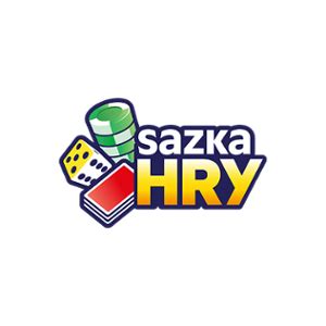 guru kasina|casino guru internet.